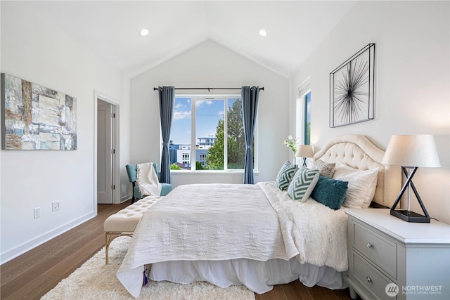 5406 9th Ave NW, Seattle, WA 98107 - photo 17