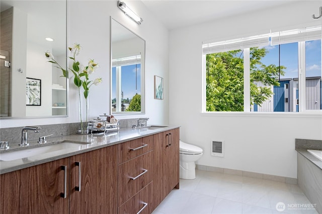 5406 9th Ave NW, Seattle, WA 98107 - photo 19