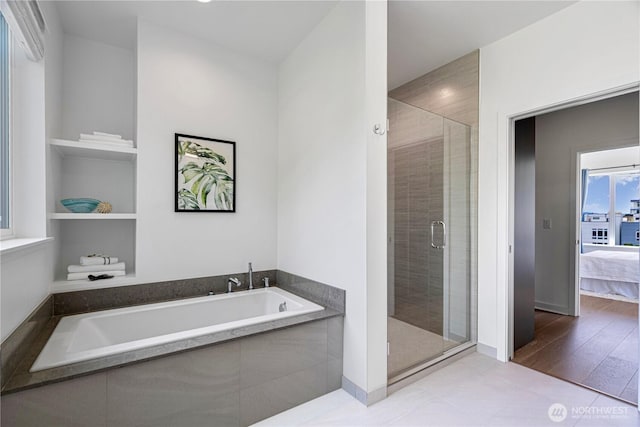 5406 9th Ave NW, Seattle, WA 98107 - photo 20