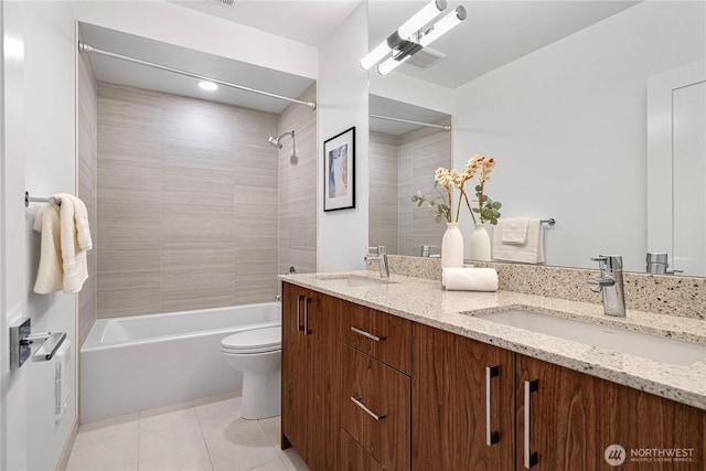 5406 9th Ave NW, Seattle, WA 98107 - photo 13