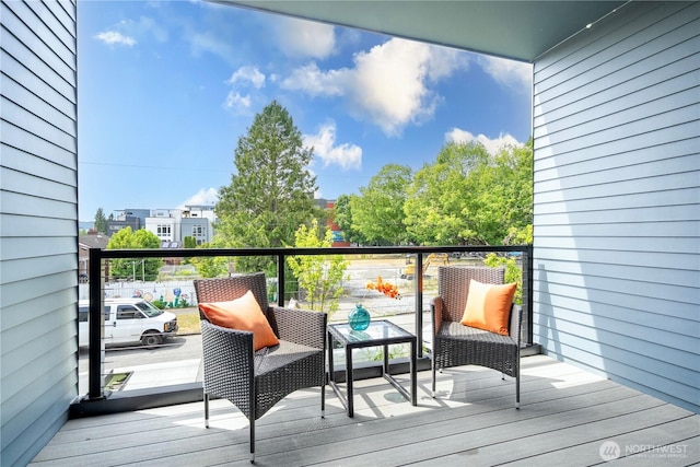 5406 9th Ave NW, Seattle, WA 98107 - photo 22