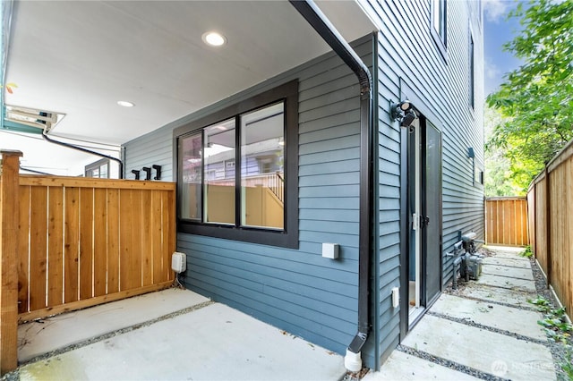 5406 9th Ave NW, Seattle, WA 98107 - photo 24