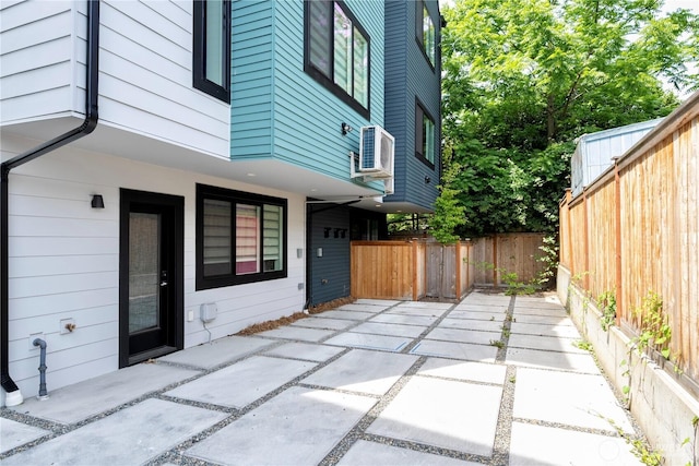 5406 9th Ave NW, Seattle, WA 98107 - photo 25