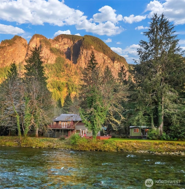 7517 Moon Valley Rd SE, North Bend, WA 98045 - photo 2