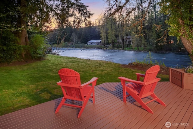 7517 Moon Valley Rd SE, North Bend, WA 98045 - photo 4