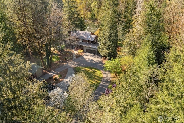 7517 Moon Valley Rd SE, North Bend, WA 98045 - photo 5