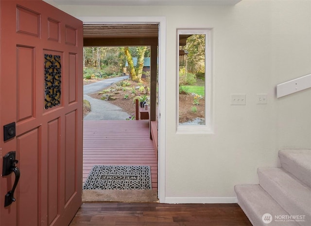 7517 Moon Valley Rd SE, North Bend, WA 98045 - photo 11
