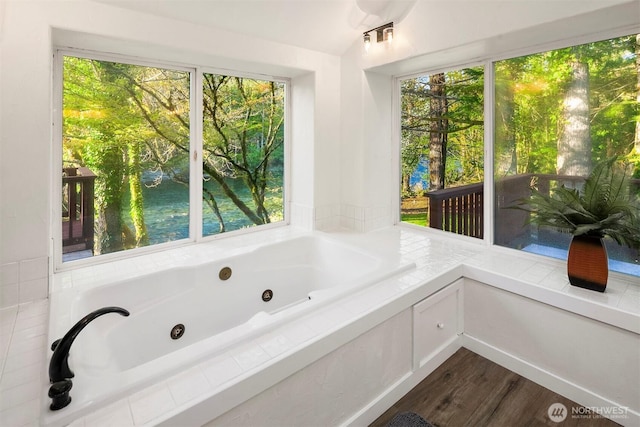 7517 Moon Valley Rd SE, North Bend, WA 98045 - photo 29