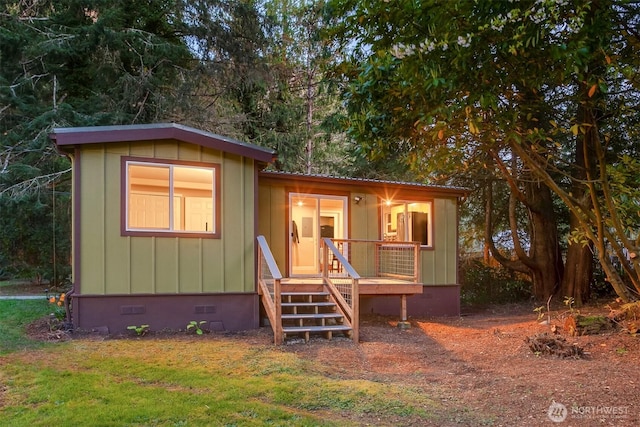 7517 Moon Valley Rd SE, North Bend, WA 98045 - photo 35