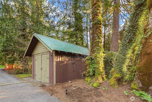 7517 Moon Valley Rd SE, North Bend, WA 98045 - photo 39