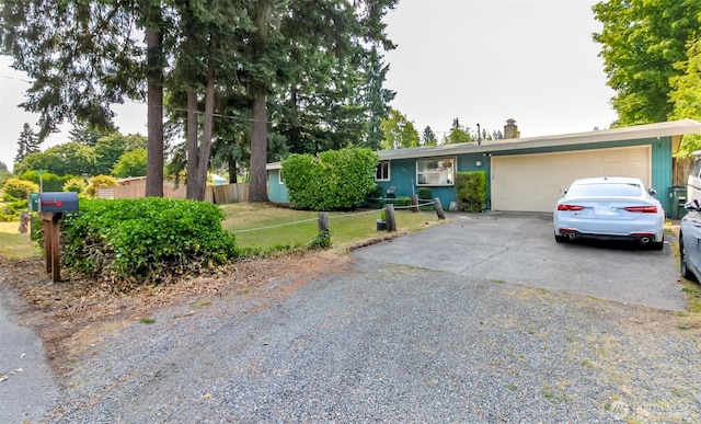 5605 22nd Ave S, Lacey, WA 98503 - photo 1