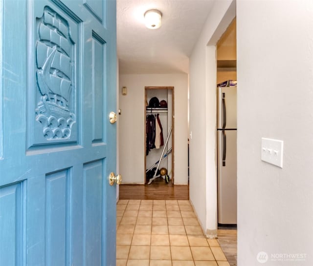 5605 22nd Ave S, Lacey, WA 98503 - photo 2