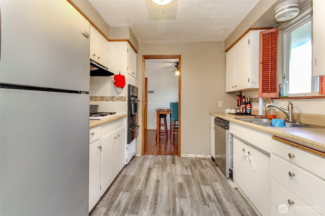 5605 22nd Ave S, Lacey, WA 98503 - photo 4