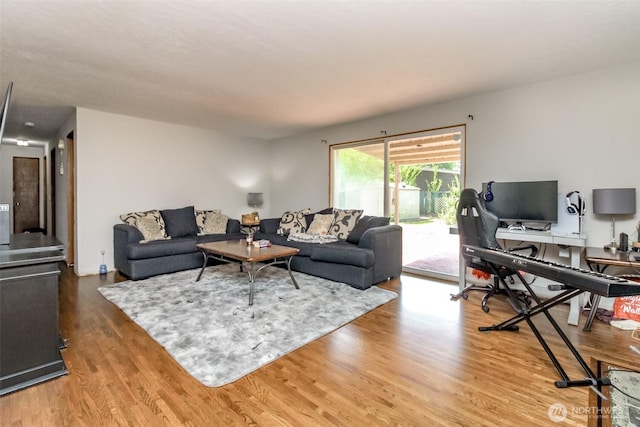 5605 22nd Ave S, Lacey, WA 98503 - photo 9