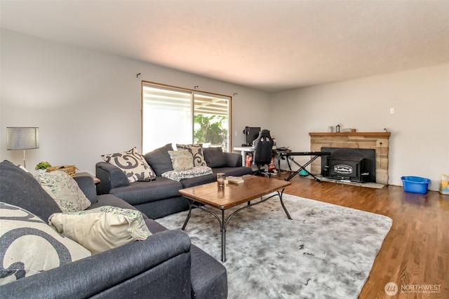 5605 22nd Ave S, Lacey, WA 98503 - photo 10
