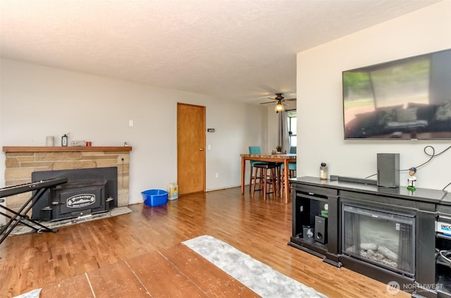 5605 22nd Ave S, Lacey, WA 98503 - photo 11