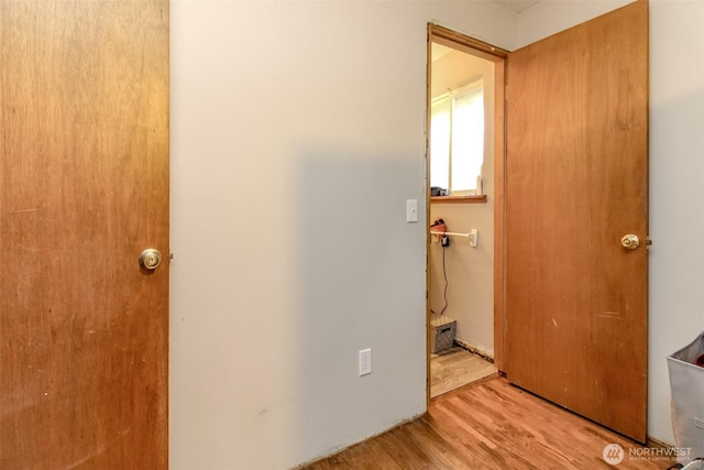 5605 22nd Ave S, Lacey, WA 98503 - photo 17