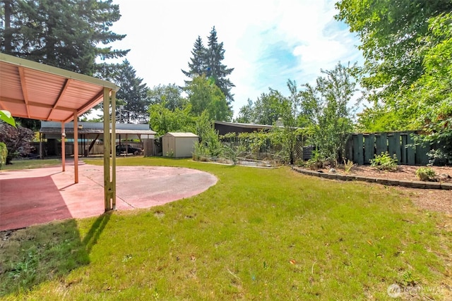 5605 22nd Ave S, Lacey, WA 98503 - photo 20