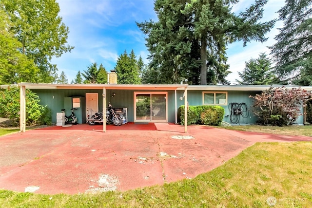 5605 22nd Ave S, Lacey, WA 98503 - photo 22