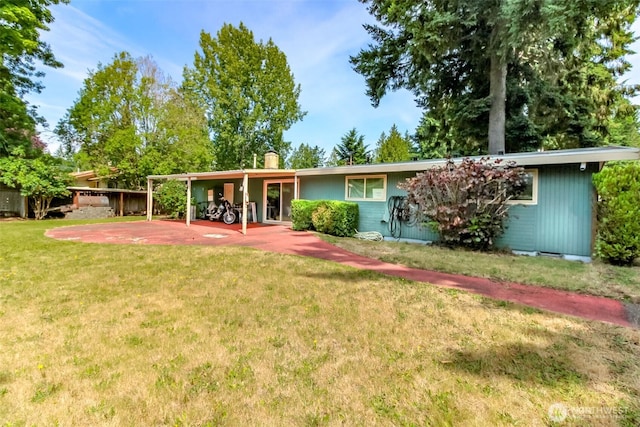 5605 22nd Ave S, Lacey, WA 98503 - photo 23