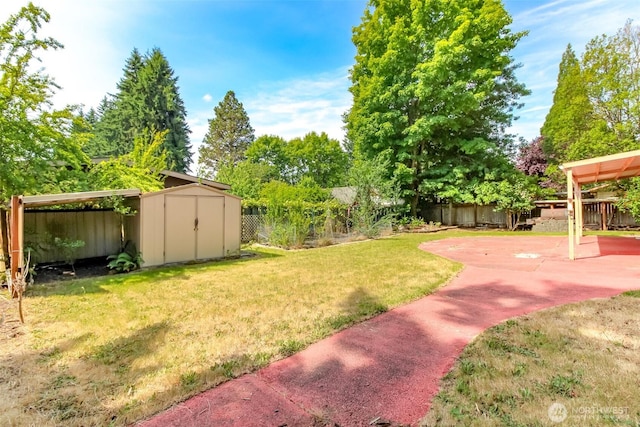 5605 22nd Ave S, Lacey, WA 98503 - photo 24