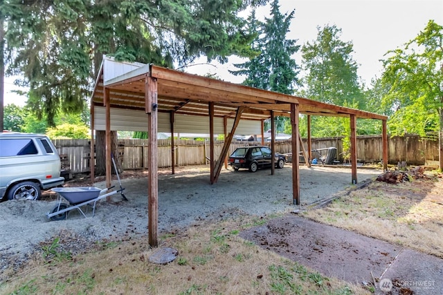 5605 22nd Ave S, Lacey, WA 98503 - photo 25