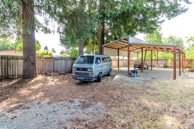 5605 22nd Ave S, Lacey, WA 98503 - photo 26