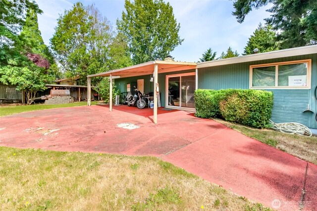 5605 22nd Ave S, Lacey, WA 98503 - photo 27