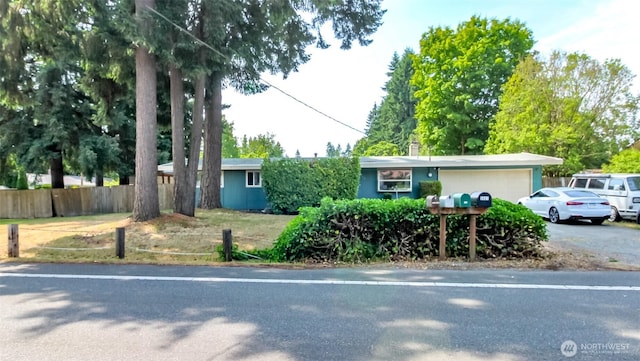 5605 22nd Ave S, Lacey, WA 98503 - photo 29