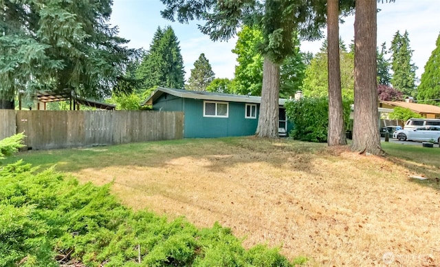 5605 22nd Ave S, Lacey, WA 98503 - photo 30