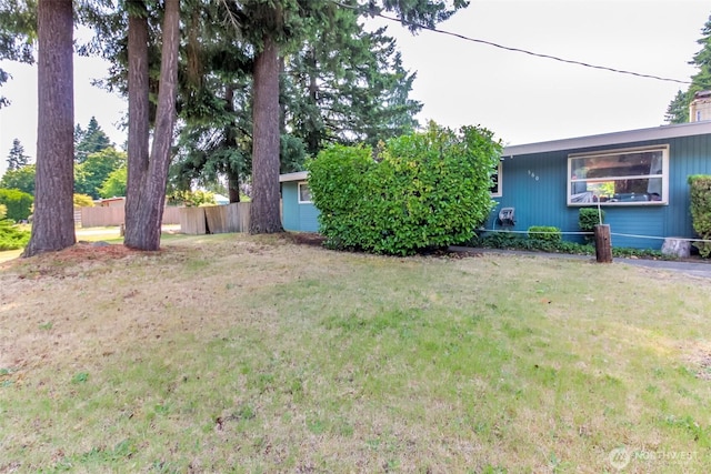 5605 22nd Ave S, Lacey, WA 98503 - photo 31