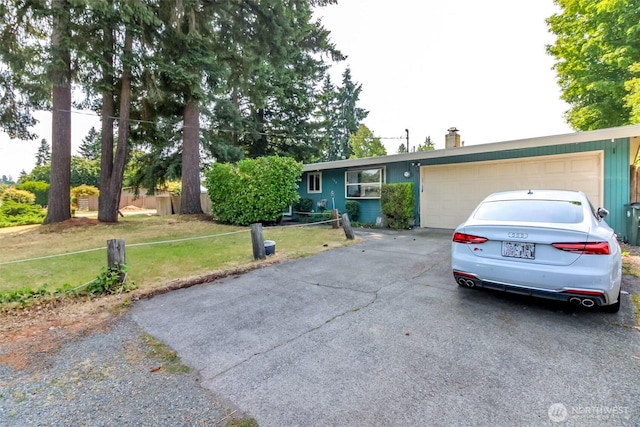 5605 22nd Ave S, Lacey, WA 98503 - photo 32