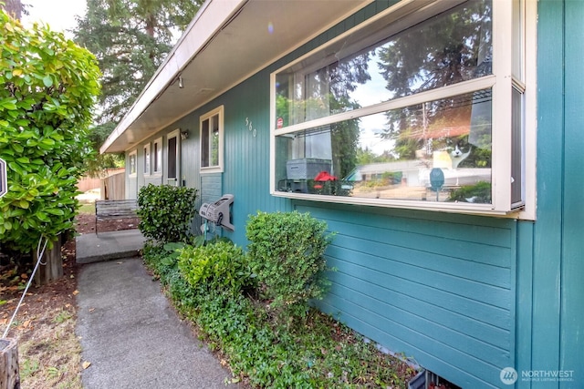 5605 22nd Ave S, Lacey, WA 98503 - photo 33