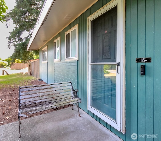 5605 22nd Ave S, Lacey, WA 98503 - photo 34