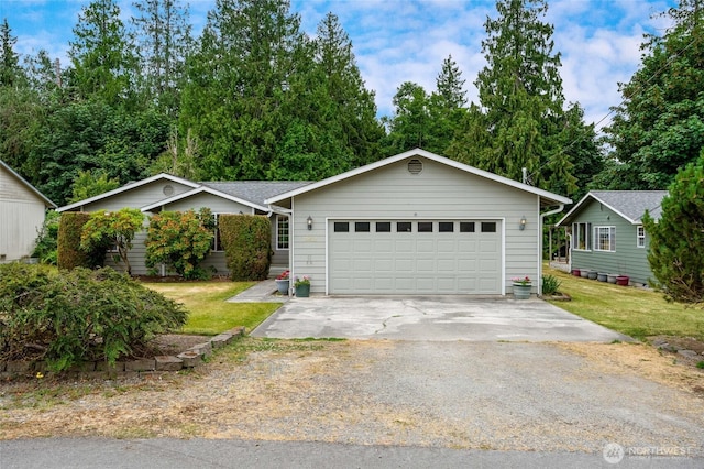1962 Elhardt St, Camano Island, WA 98282 - photo 1