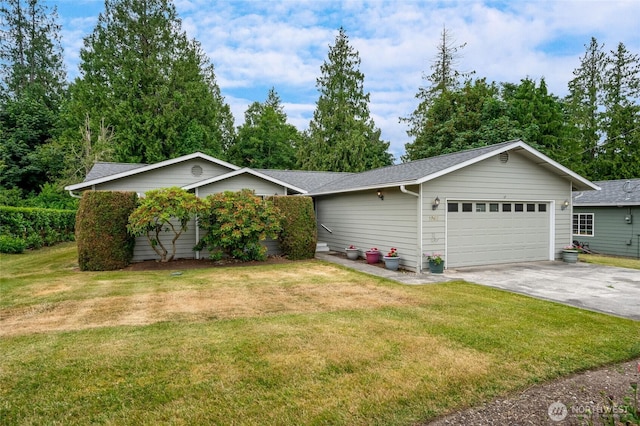 1962 Elhardt St, Camano Island, WA 98282 - photo 2