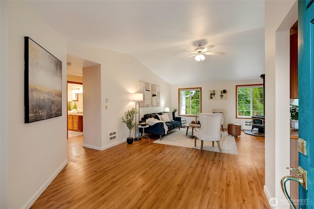 1962 Elhardt St, Camano Island, WA 98282 - photo 4