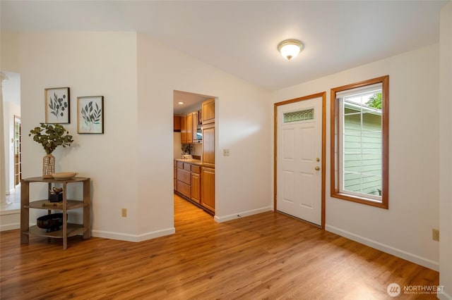 1962 Elhardt St, Camano Island, WA 98282 - photo 9