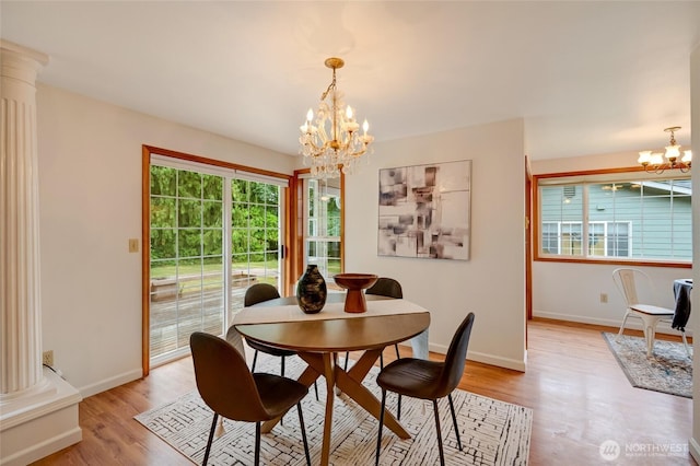 1962 Elhardt St, Camano Island, WA 98282 - photo 11