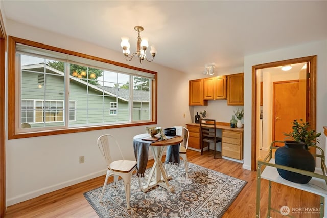 1962 Elhardt St, Camano Island, WA 98282 - photo 13