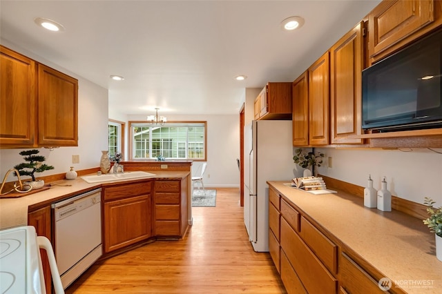 1962 Elhardt St, Camano Island, WA 98282 - photo 17