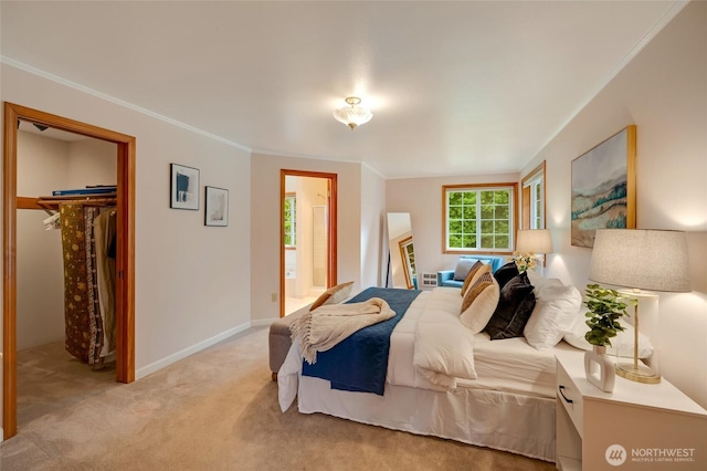 1962 Elhardt St, Camano Island, WA 98282 - photo 20