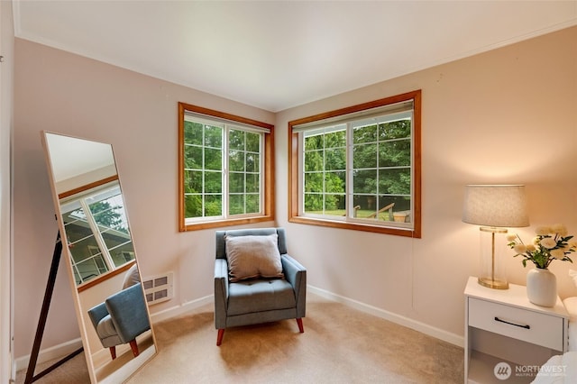 1962 Elhardt St, Camano Island, WA 98282 - photo 22