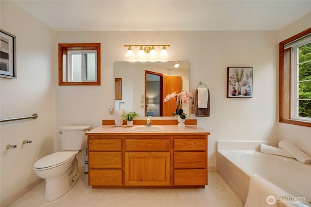 1962 Elhardt St, Camano Island, WA 98282 - photo 23