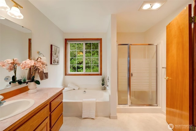 1962 Elhardt St, Camano Island, WA 98282 - photo 24