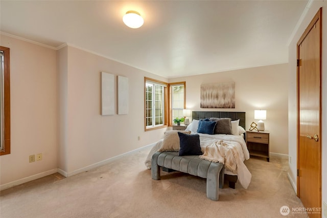 1962 Elhardt St, Camano Island, WA 98282 - photo 25
