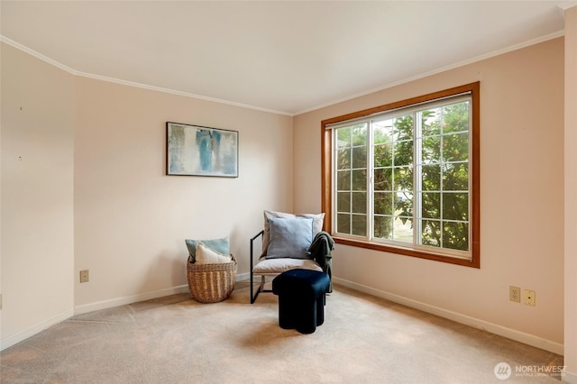 1962 Elhardt St, Camano Island, WA 98282 - photo 26