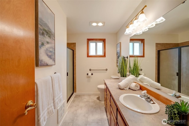 1962 Elhardt St, Camano Island, WA 98282 - photo 27