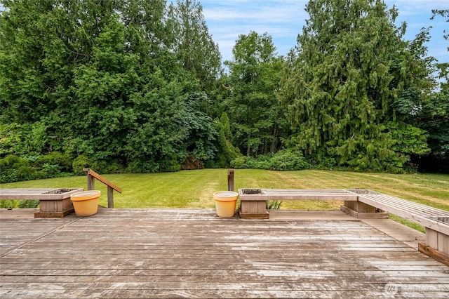 1962 Elhardt St, Camano Island, WA 98282 - photo 28
