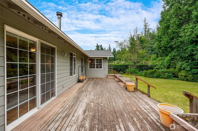 1962 Elhardt St, Camano Island, WA 98282 - photo 29